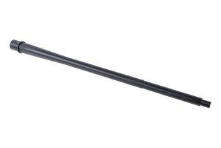 Criterion Barrels 18" CORE .223 Wylde AR-15 Barrel with rifle-length gas system